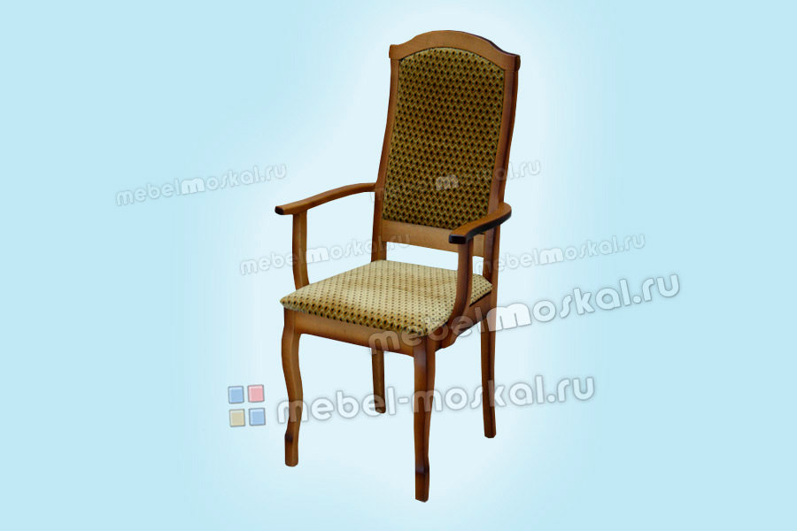 Кресло Барон