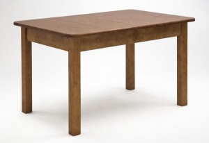 ���� �30 4-� �����