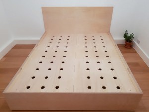  ��������� ������ ���������������