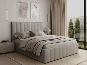  ������ ������� ��������