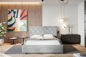  ������ ������� �����