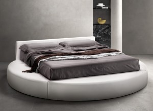  ������ ������� ������