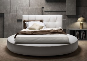  ������ ������� ������