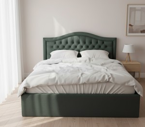  ������ ������� ���������