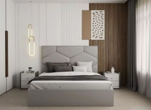  ������ ������� �����