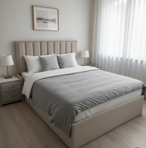  ������ ������� ������