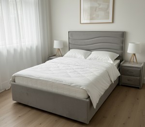  ������ ������� �����