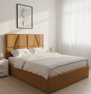  ������ ������� �������