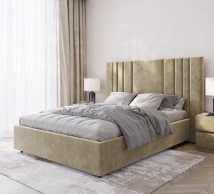  ������ ������� �����