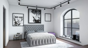  ������ ������� ���������