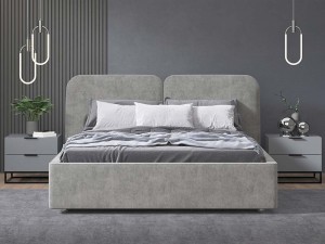  ������ ������� �������