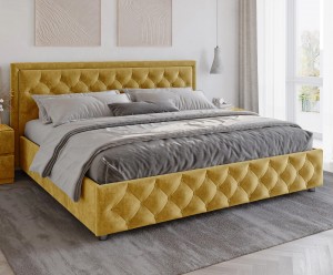  ������ ������� ��������