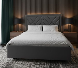  ������ ������� ������