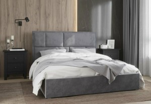  ������ ������� ������