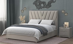  ������ ������� ��������