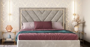  ������ ������� �������� �����