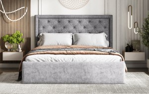  ������ ������� ������