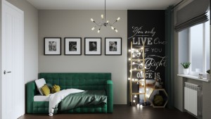  ������ ������� �����