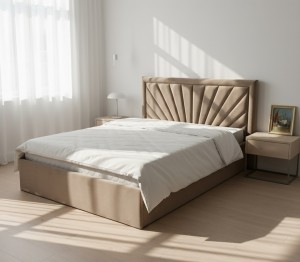  ������ ������� ������ ����