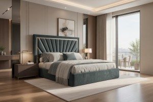  ������ ������� ������ �����