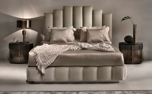  ������ ������� ����