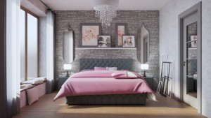  ������ ������� �����