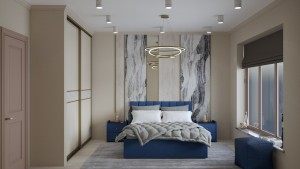  ������ ������� ������