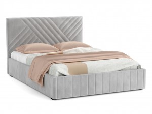  ������ ������� �����