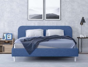  ������ ������� �����