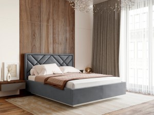  ������ ������� ������