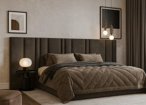  ������ ������� �����