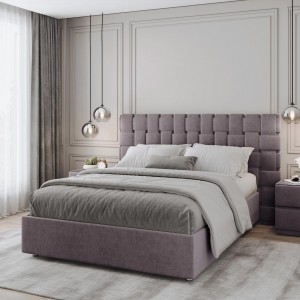  ������ ������� ������