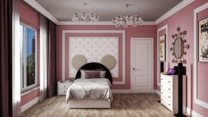  ������ ������� �����