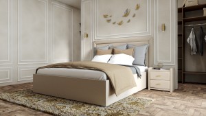  ������ ������� �����