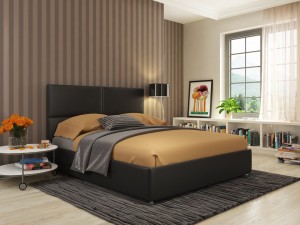  ������ ������� ������