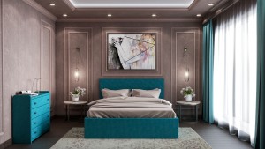  ������ ������� ����