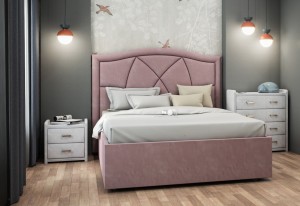  ������ ������� �����