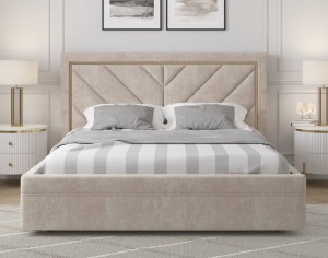  ������ ������� �������� �����