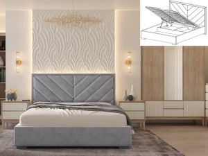  ������ ������� ��������