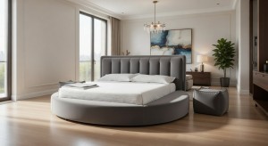  ������ ������� ������