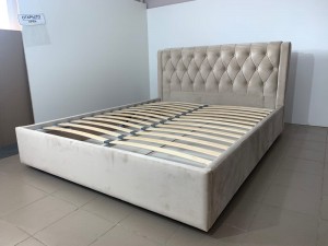  ������ ������� �������