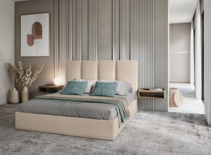  ������ ������� �������