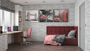  ������ ������� �����