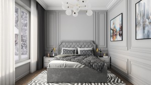  ������ ������� �������