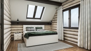  ������ ������� ������