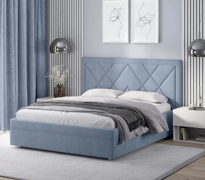  ������ ������� ����