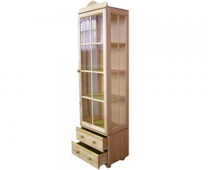  �������� "������ 129"