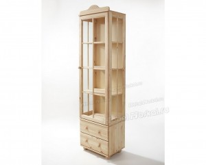  �������� "������ 129"