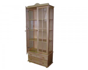  �������� "������ 130"