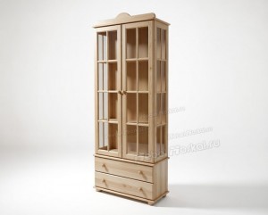  �������� "������ 130"